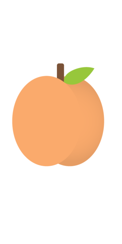 loading icon